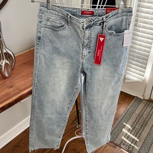 Guess Jeans pant Skinny